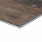 Msi Cyrus Billingham 7.13 In. X 48.03 In. Rigid Core Luxury Vinyl Plank Flooring, 10PK ZOR-LVR-0117 - alternate 2